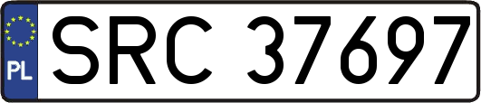 SRC37697