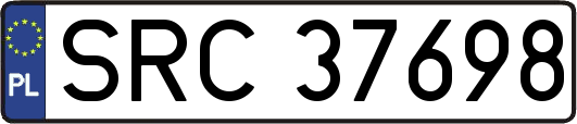 SRC37698