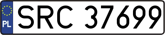 SRC37699