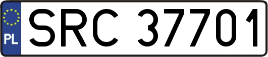 SRC37701
