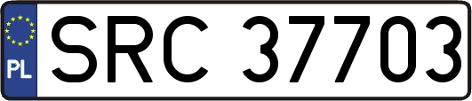 SRC37703
