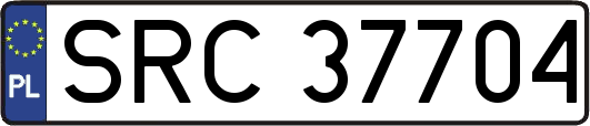 SRC37704