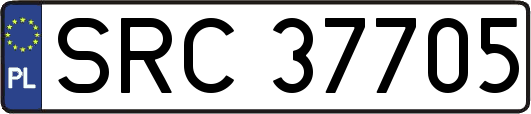SRC37705