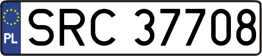 SRC37708