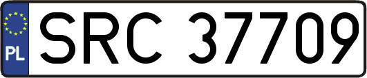 SRC37709