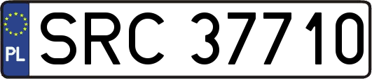 SRC37710