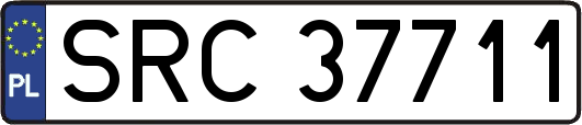 SRC37711