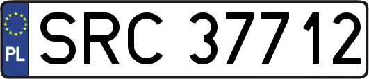 SRC37712