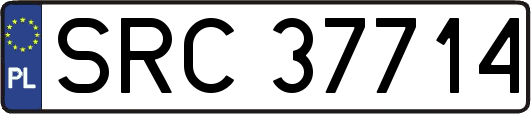 SRC37714