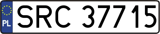 SRC37715