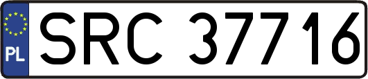 SRC37716