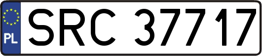SRC37717
