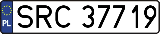 SRC37719