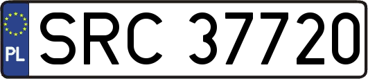 SRC37720