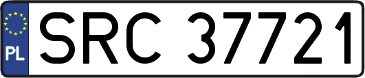 SRC37721