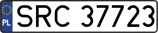 SRC37723