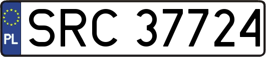 SRC37724
