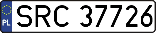 SRC37726