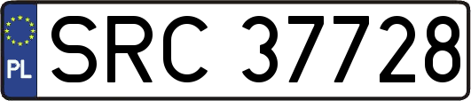 SRC37728
