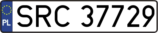 SRC37729
