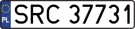SRC37731