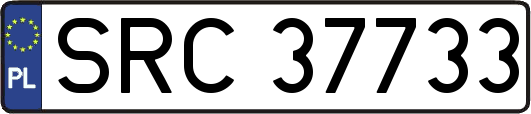 SRC37733