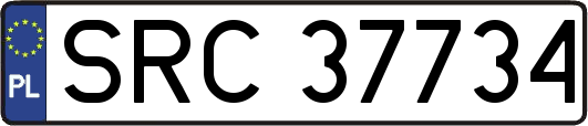 SRC37734