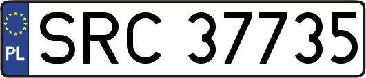 SRC37735