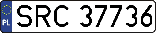SRC37736