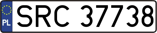 SRC37738