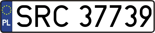SRC37739