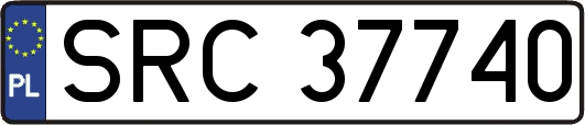 SRC37740