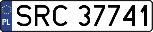 SRC37741