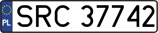 SRC37742