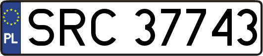 SRC37743