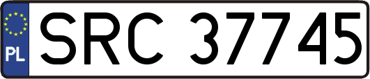 SRC37745