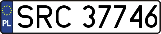 SRC37746
