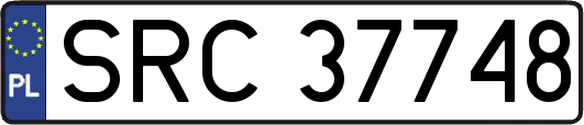 SRC37748