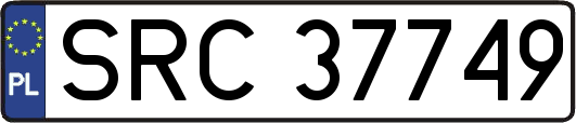 SRC37749