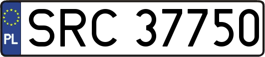 SRC37750