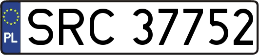 SRC37752