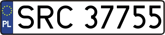 SRC37755
