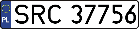SRC37756