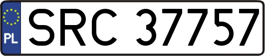 SRC37757
