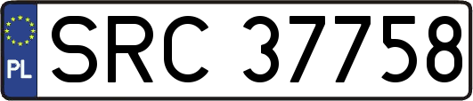 SRC37758
