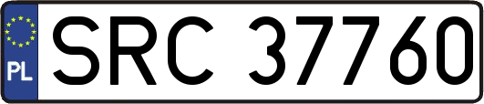 SRC37760