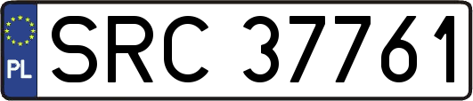 SRC37761
