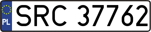 SRC37762