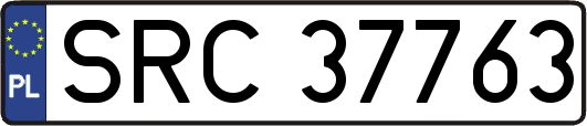 SRC37763
