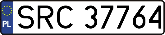 SRC37764